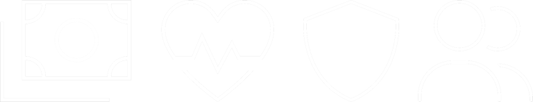 Header 2