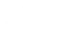 ForvisMazars-Logo-Revers-RGB-2