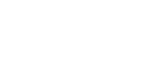 ForvisMazars-Logo-Revers-RGB-2