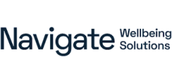 Navigate
