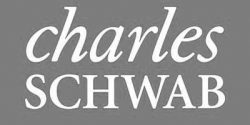 Schwab2