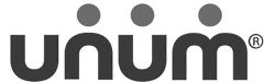 UNUM
