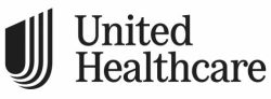 UnitedHealthcare